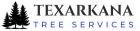 Texarkana Tree Services