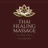 Thai Healing Massage