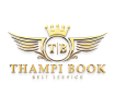 Thampi Book: Unlock Exciting Cricket Betting with Radhe Exchange ID