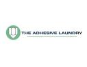 The Adhesive Laundry