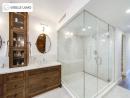 The Best Kitchen Designers in NYC: Style Your Space