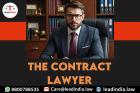 The Contract Lawyer