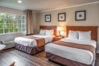 The Inn at 1252 Monterey