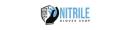 The Nitrile Gloves Shop