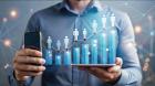 The Top Five Metrics to Monitor for Conversational Marketing