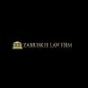 The Zabriskie Law Firm Ogden, Utah