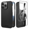 Thin Phone Case, fiber phone cases, Super Thin Phone Case, ultra-thin aramid fiber cases, Phone Case
