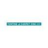 Tontine Carpet One