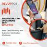 Top 5 Challenges in Quick-Serve Businesses and How RevUp POS Solves Them