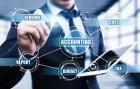 Top Accounting Services in India