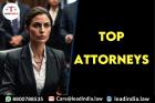 Top Attorneys