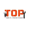 TOP Auto & TRUCK Repair