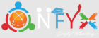Top Benefits of Joining Business Networking Groups