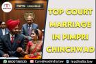 Top Court Marriage In Pimpri Chinchwad