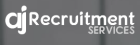 Top IT Recruitment Firms in Bangalore