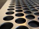 Top Perforated Sheet Manufacturers for Quality and Custom Solutions