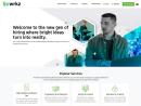 Top Quality Upwork Clone Script for Your Freelance Platform
