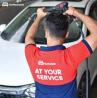 Top-Rated Car Cleaning Services in Rohtak