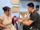 Top Rated Endocrinology