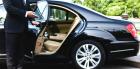 Top-Rated Hamptons Limousine Service for Luxurious and Reliable Travel