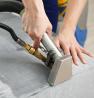 Top-Rated Upholstery Cleaning Services in Limassol Cyprus