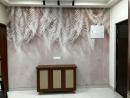 Top Wallpapers Company in Hyderabad