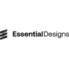 Top Web Developers in Calgary: Hire Expert Web Development Services
