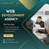 Top Web Development Trends in 2024: What to Expect with Stand in Crowd Technologies