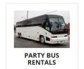 Toronto Limo Services