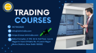 Trading Courses to Master Stock Market Strategies
