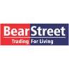 Trading Training in Chennai