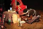 Traditional Healers In Pretoria Papa and Mama Sadam +27814233831
