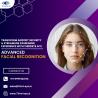 Transform Airport Security & Streamline Passenger Experience with ThirdEye AI’s Advanced Facial Re
