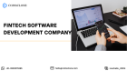 Transforming Your Business with Cutting-Edge Fintech Solutions