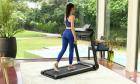 Treadmill Equipment | HF Lifestyle Singapore