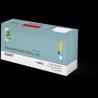 Treat Breast Cancer using Fulvestrant 250mg Injection