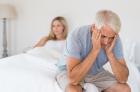 Treatment Options For Erectile Dysfunction