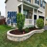 Trusted Landscaping Contractors in Aurora