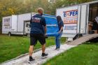 Trusted Long Distance Movers in Scarsdale, NY