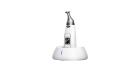 Trusted Supplier of Woodpecker Dental Tools – Nineten Dental Supplies, India