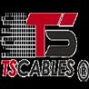 TS Cables