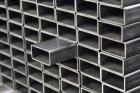 Tubes Pipes Suppliers in Mumbai