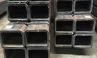 Tubes Pipes Suppliers in Navi Mumbai
