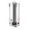 Turbo 500 Copper Condenser – Top-Quality Distillation in Kirrawee
