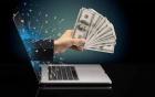 how to make money with money fast