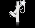High-Quality X-Ray Systems for Precision Imaging