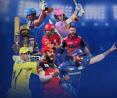 Online Cricket ID Betting in India: Legal Considerations for Users
