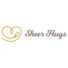 Sheer Hugs