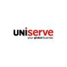 Uniserve - Sea Freight & European Road Freight