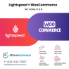 Unite Lightspeed R-Series POS and WooCommerce Effortlessly